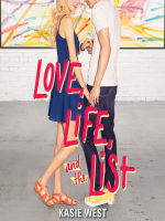 Love__Life__and_the_List